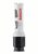 BOSCH 2608594195 Děrovka Progressor for Wood&Metal, 14 mm