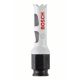 BOSCH 2608594195 Děrovka Progressor for Wood&Metal, 14 mm