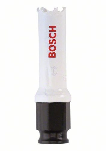 BOSCH 2608594197 Děrovka Progressor for Wood&Metal, 17 mm