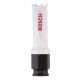 BOSCH 2608594197 Děrovka Progressor for Wood&Metal, 17 mm