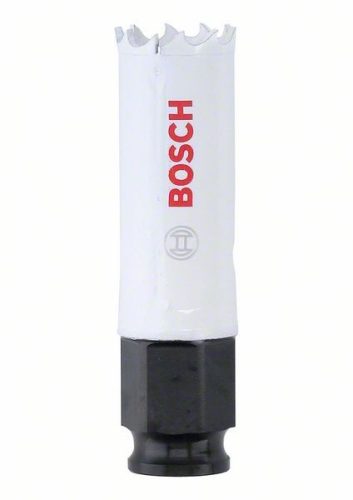 BOSCH 2608594199 Děrovka Progressor for Wood&Metal, 20 mm