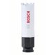 BOSCH 2608594199 Děrovka Progressor for Wood&Metal, 20 mm