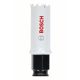 BOSCH 2608594200 Děrovka Progressor for Wood&Metal, 21 mm