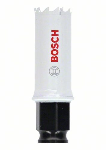BOSCH 2608594203 Děrovka Progressor for Wood&Metal, 25 mm
