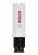 BOSCH 2608594203 Děrovka Progressor for Wood&Metal, 25 mm
