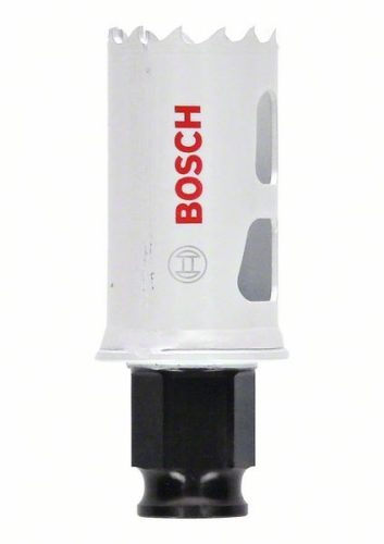 BOSCH 2608594204 Děrovka Progressor for Wood&Metal, 27 mm