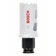 BOSCH 2608594204 Děrovka Progressor for Wood&Metal, 27 mm