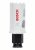 BOSCH 2608594206 Děrovka Progressor for Wood&Metal, 30 mm