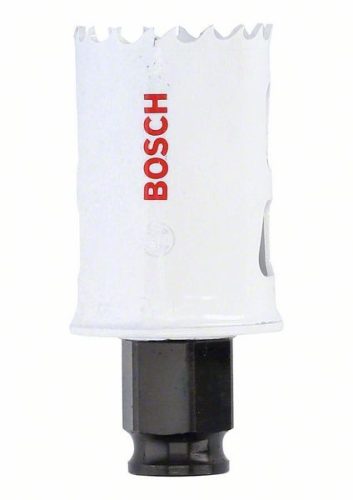 BOSCH 2608594207 Děrovka Progressor for Wood&Metal, 32 mm