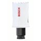 BOSCH 2608594208 Děrovka Progressor for Wood&Metal, 33 mm