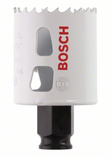 BOSCH 2608594212 Děrovka Progressor for Wood&Metal, 40 mm