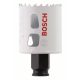BOSCH 2608594212 Děrovka Progressor for Wood&Metal, 40 mm
