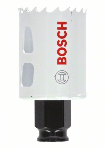 BOSCH 2608594213 Děrovka Progressor for Wood&Metal, 41 mm