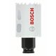 BOSCH 2608594213 Děrovka Progressor for Wood&Metal, 41 mm