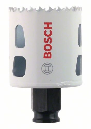 BOSCH 2608594215 Děrovka Progressor for Wood&Metal, 44 mm