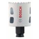 BOSCH 2608594215 Děrovka Progressor for Wood&Metal, 44 mm
