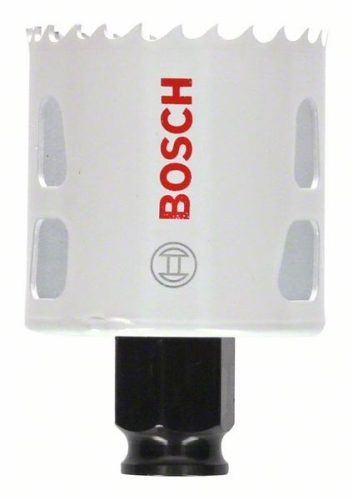 BOSCH 2608594216 Děrovka Progressor for Wood&Metal, 46 mm