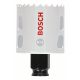 BOSCH 2608594216 Děrovka Progressor for Wood&Metal, 46 mm
