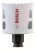BOSCH 2608594218 Děrovka Progressor for Wood&Metal, 51 mm