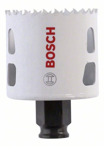 BOSCH 2608594219 Děrovka Progressor for Wood&Metal, 52 mm