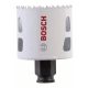 BOSCH 2608594220 Děrovka Progressor for Wood&Metal, 54 mm