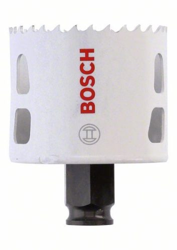 BOSCH 2608594221 Děrovka Progressor for Wood&Metal, 56 mm