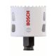BOSCH 2608594221 Děrovka Progressor for Wood&Metal, 56 mm