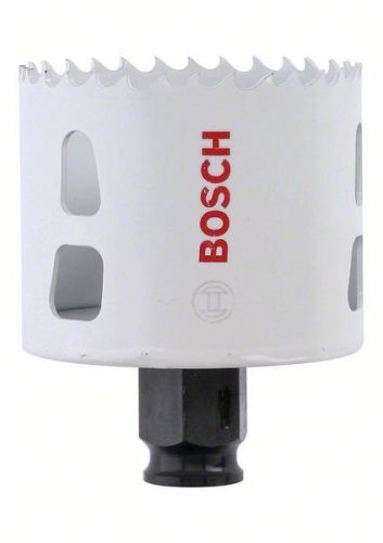 BOSCH 2608594223 Děrovka Progressor for Wood&Metal, 59 mm