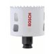 BOSCH 2608594223 Děrovka Progressor for Wood&Metal, 59 mm