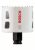 BOSCH 2608594225 Děrovka Progressor for Wood&Metal, 64 mm
