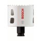 BOSCH 2608594225 Děrovka Progressor for Wood&Metal, 64 mm