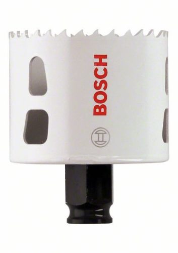 BOSCH 2608594226 Děrovka Progressor for Wood&Metal, 65 mm