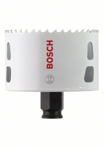 BOSCH 2608594231 Děrovka Progressor for Wood&Metal, 76 mm
