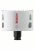 BOSCH 2608594231 Děrovka Progressor for Wood&Metal, 76 mm