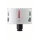 BOSCH 2608594231 Děrovka Progressor for Wood&Metal, 76 mm