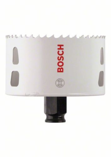 BOSCH 2608594234 Děrovka Progressor for Wood&Metal, 86 mm