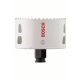BOSCH 2608594234 Děrovka Progressor for Wood&Metal, 86 mm