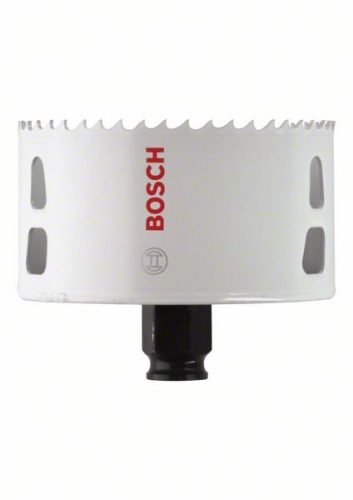 BOSCH 2608594236 Děrovka Progressor for Wood&Metal, 92 mm