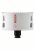 BOSCH 2608594236 Děrovka Progressor for Wood&Metal, 92 mm