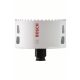 BOSCH 2608594236 Děrovka Progressor for Wood&Metal, 92 mm