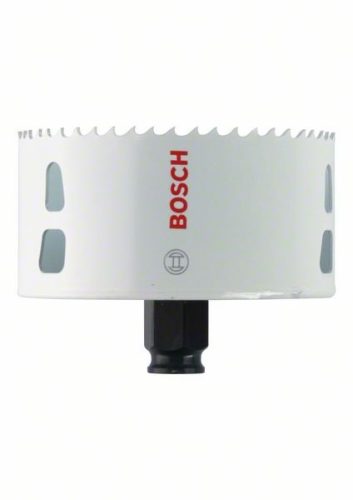 BOSCH 2608594237 Děrovka Progressor for Wood&Metal, 95 mm