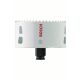 BOSCH 2608594237 Děrovka Progressor for Wood&Metal, 95 mm