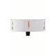 BOSCH 2608594238 Děrovka Progressor for Wood&Metal, 98 mm