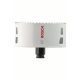BOSCH 2608594239 Děrovka Progressor for Wood&Metal, 102 mm