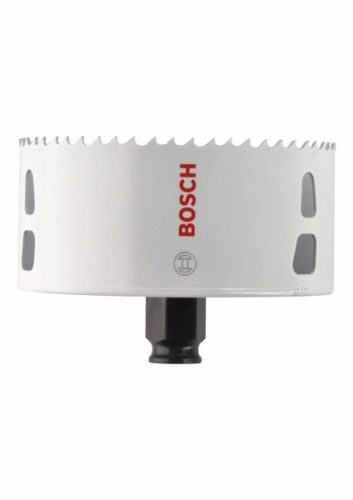 BOSCH 2608594240 Děrovka Progressor for Wood&Metal, 105 mm