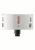 BOSCH 2608594240 Děrovka Progressor for Wood&Metal, 105 mm