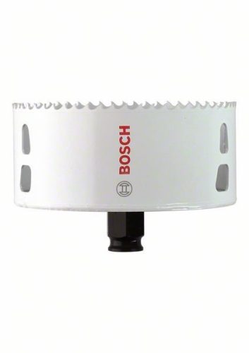 BOSCH 2608594241 Děrovka Progressor for Wood&Metal, 108 mm