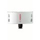 BOSCH 2608594241 Děrovka Progressor for Wood&Metal, 108 mm