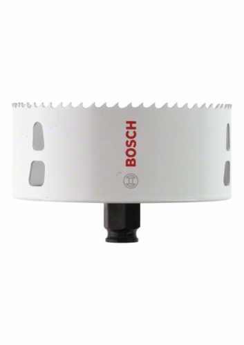 BOSCH 2608594243 Děrovka Progressor for Wood&Metal, 114 mm