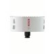 BOSCH 2608594243 Děrovka Progressor for Wood&Metal, 114 mm